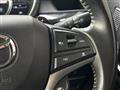 2022 Mazda Flair Wagon