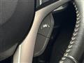 2022 Mazda Flair Wagon