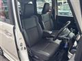 2022 Mazda Flair Wagon