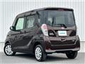 2016 Nissan DAYZ ROOX