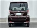 2016 Nissan DAYZ ROOX