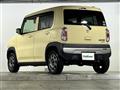 2019 Suzuki Hustler