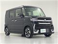 2025 Suzuki Spacia