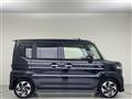 2025 Suzuki Spacia