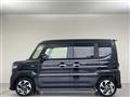 2025 Suzuki Spacia