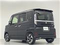 2025 Suzuki Spacia