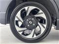 2025 Suzuki Spacia