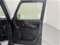 2025 Suzuki Spacia