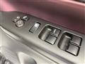 2025 Suzuki Spacia