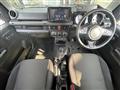 2023 Suzuki Jimny