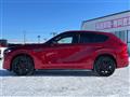 2022 Mazda Mazda Others