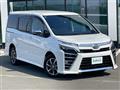 2020 Toyota Voxy