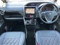 2020 Toyota Voxy