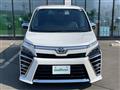 2020 Toyota Voxy