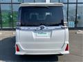2020 Toyota Voxy