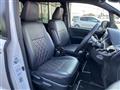 2020 Toyota Voxy