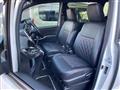 2020 Toyota Voxy