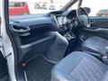 2020 Toyota Voxy