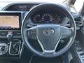2020 Toyota Voxy