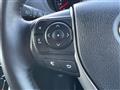 2020 Toyota Voxy