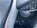 2020 Toyota Voxy