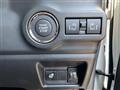 2024 Mazda Flair Wagon