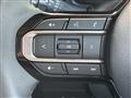 2024 Mazda Flair Wagon