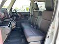2024 Mazda Flair Wagon