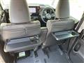 2024 Mazda Flair Wagon