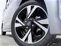 2020 Nissan ROOX