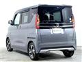 2020 Nissan ROOX