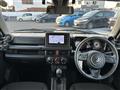 2019 Suzuki Jimny Sierra