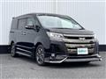 2019 Toyota Noah