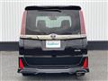 2019 Toyota Noah