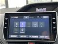 2019 Toyota Noah