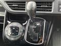 2019 Toyota Noah