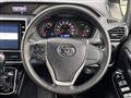 2019 Toyota Noah