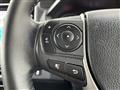 2019 Toyota Noah