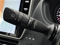2019 Toyota Noah