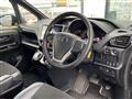 2019 Toyota Noah