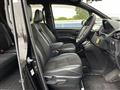 2019 Toyota Noah