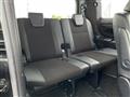 2019 Toyota Noah