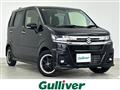 2023 Suzuki Wagon R