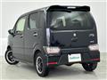 2023 Suzuki Wagon R