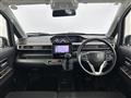 2023 Suzuki Wagon R