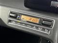 2023 Suzuki Wagon R