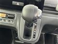 2023 Suzuki Wagon R