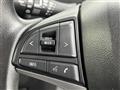 2023 Suzuki Wagon R