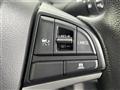 2023 Suzuki Wagon R