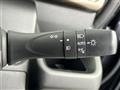 2023 Suzuki Wagon R